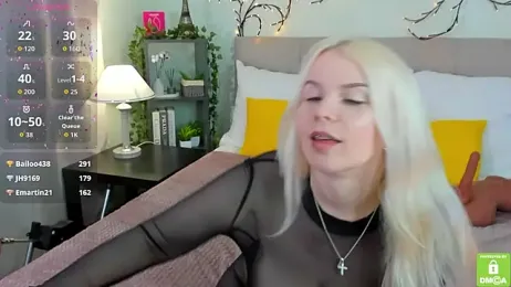 Tasty_booty — Stripchat recorded stream image, 11.07.2026 00:50