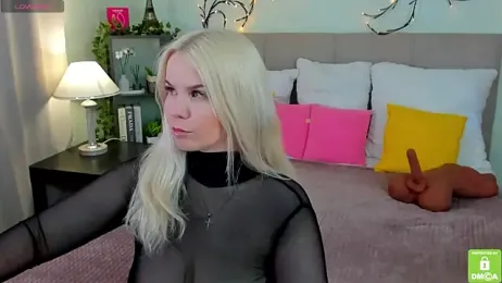 Tasty_booty — Stripchat recorded stream image, 11.07.2026 00:50