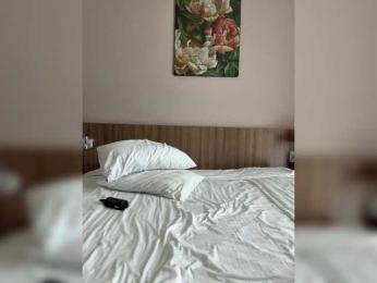 LilitMuse — Bongacams recorded stream image, 11.07.2026 05:30