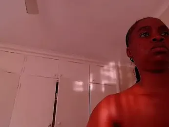 LuciousLips96 — Stripchat recorded stream image, 11.07.2026 07:40