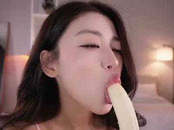 yourlittlesunrise_ — Chaturbate recorded stream image, 11.07.2026 07:10