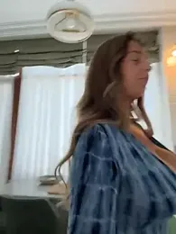 curvyflawless — Stripchat recorded stream image, 11.07.2026 09:10