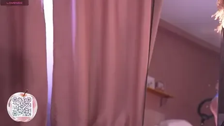 TastyTiffy — Stripchat recorded stream image, 11.07.2026 07:30