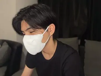 Lio_kun — Stripchat recorded stream image, 11.07.2026 12:30