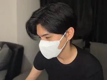 Lio_kun — Stripchat recorded stream image, 11.07.2026 12:30