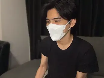 Lio_kun — Stripchat recorded stream image, 11.07.2026 12:30