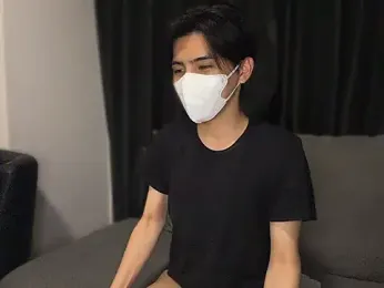 Lio_kun — Stripchat recorded stream image, 11.07.2026 12:30