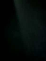 lioncake1221 — Stripchat recorded stream image, 11.07.2026 13:20