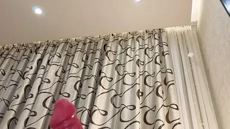 dolly_ll — Stripchat recorded stream image, 11.07.2026 15:50