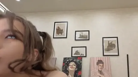 dolly_ll — Stripchat recorded stream image, 11.07.2026 15:50