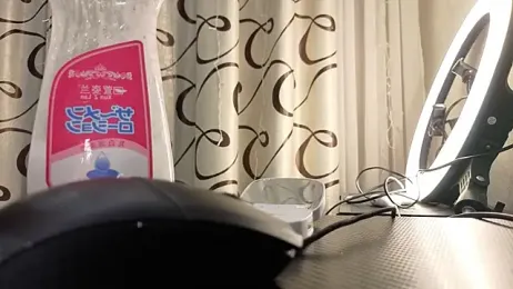 dolly_ll — Stripchat recorded stream image, 11.07.2026 15:50