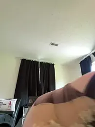 GingerSnap33 — Stripchat recorded stream image, 11.07.2026 15:30