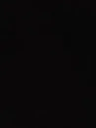 Roddog18 — Stripchat recorded stream image, 11.07.2026 17:40