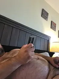 Roddog18 — Stripchat recorded stream image, 11.07.2026 17:40