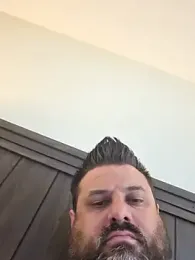 Roddog18 — Stripchat recorded stream image, 11.07.2026 17:40