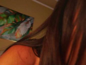 LunaMystyque — Bongacams recorded stream image, 11.07.2026 15:10