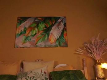 LunaMystyque — Bongacams recorded stream image, 11.07.2026 15:10