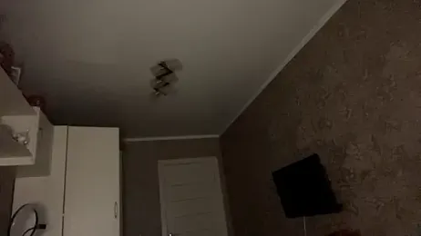 HabitedGatherer — Stripchat recorded stream image, 11.07.2026 19:30