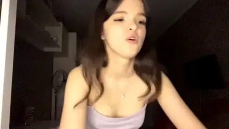HabitedGatherer — Stripchat recorded stream image, 11.07.2026 19:30