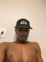 Guzdick — Stripchat recorded stream image, 12.07.2026 00:20