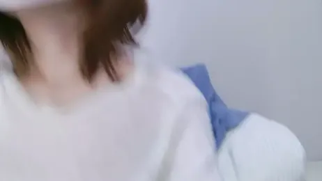 TsukasaSakai — Stripchat recorded stream image, 12.07.2026 00:40