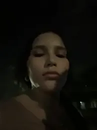the_queen_of_street — Stripchat recorded stream image, 12.07.2026 00:10