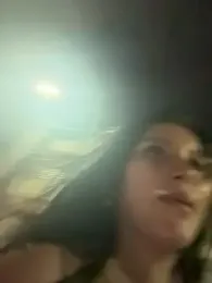 the_queen_of_street — Stripchat recorded stream image, 12.07.2026 00:10