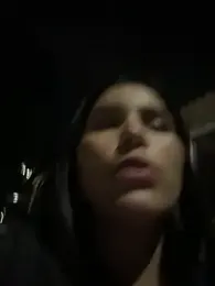 the_queen_of_street — Stripchat recorded stream image, 12.07.2026 00:10