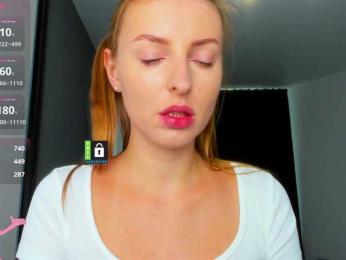 PinkPanterka — Bongacams recorded stream image, 12.07.2026 08:10