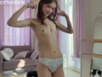 onlykitty_chillhere — Chaturbate recorded stream image, 12.07.2026 12:40