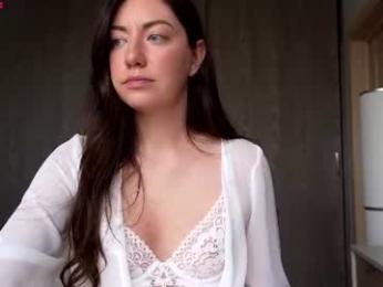 ronny_ponny — Chaturbate recorded stream image, 12.07.2026 12:20