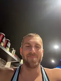 trainwithme — Stripchat recorded stream image, 12.07.2026 15:00