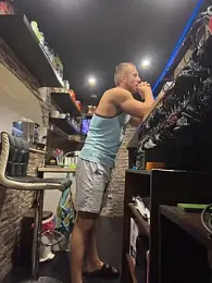 trainwithme — Stripchat recorded stream image, 12.07.2026 15:00