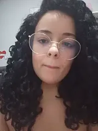 NinaSweet2 — Stripchat recorded stream image, 12.07.2026 16:40