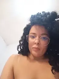 NinaSweet2 — Stripchat recorded stream image, 12.07.2026 16:40