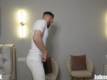 nik_sharp — Chaturbate recorded stream image, 12.07.2026 15:20