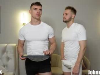 nik_sharp — Chaturbate recorded stream image, 12.07.2026 15:20