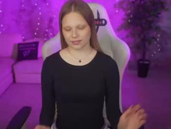 kira0541 — Chaturbate recorded stream image, 12.07.2026 14:50