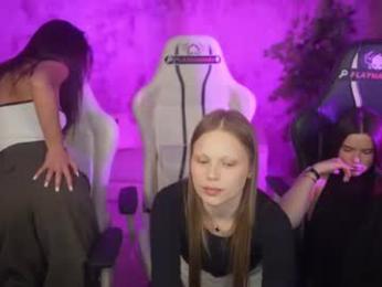 kira0541 — Chaturbate recorded stream image, 12.07.2026 14:50