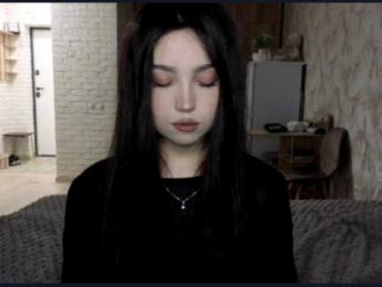 YuliaKim — Bongacams recorded stream image, 12.07.2026 16:50