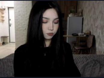 YuliaKim — Bongacams recorded stream image, 12.07.2026 16:50