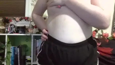 AverageRose — Stripchat recorded stream image, 12.07.2026 15:30