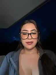 Natha_Fantasy — Stripchat recorded stream image, 12.07.2026 21:20