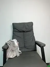 XBD-1 — Stripchat recorded stream image, 12.07.2026 21:40
