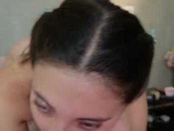 kellytesh — Chaturbate recorded stream image, 13.07.2026 03:10