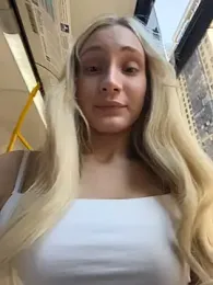 Pink_Kiss — Stripchat recorded stream image, 13.07.2026 08:00