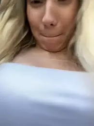 Pink_Kiss — Stripchat recorded stream image, 13.07.2026 08:00