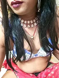 glitchwaligirl — Stripchat recorded stream image, 13.07.2026 07:40