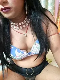 glitchwaligirl — Stripchat recorded stream image, 13.07.2026 07:40
