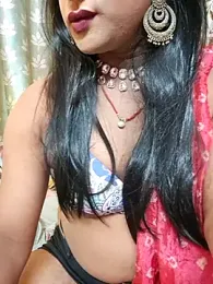 glitchwaligirl — Stripchat recorded stream image, 13.07.2026 07:40